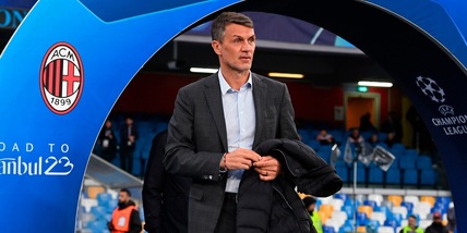 Maldini incredibile: "Milan poteva prendere Dybala. Leao, rinnovo fatto"