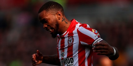 Toney, dai 20 gol in Premier alla maxi stangata: squalificato per 8 mesi!