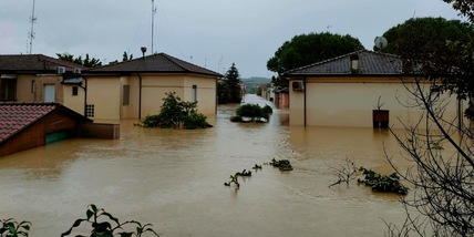 Faenza 100km del Passatore. I runner in coro: forza Romagna, annullate la gara e devolvete l’iscrizione