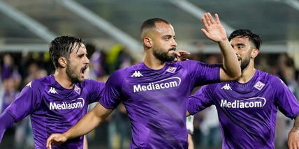 Conference League, pronostico Basilea-Fiorentina: da provare il "2" al 90'