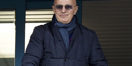 Sacchi, ricordi il Rosenborg? Fece fuori il tuo Milan. Lascia in pace la Juventus