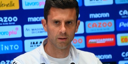 Motta, conferenza Cremonese-Bologna: le condizioni di Arnautovic e il futuro