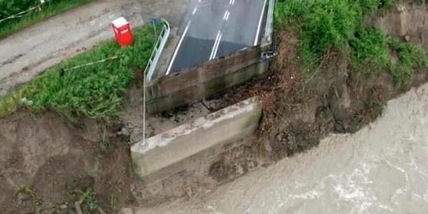 Faenza 100km del Passatore: sospesa la gara, niente ultramaratona: "Buon senso e rispetto verso la popolazione"