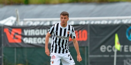 Sfida playoff Reggina-Ascoli, statistiche e pronostico