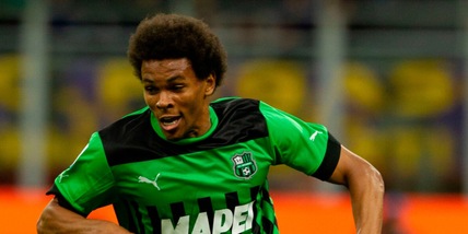 Serie A, pronostico e numeri di Sassuolo-Monza