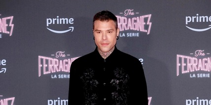 Fedez, il tumore e le lacrime dopo The Ferragnez 2: "Una testimonianza"