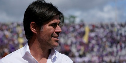 Udinese, Sottil fino al 2024: ufficiale il rinnovo di contratto