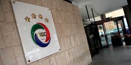 Perché il 22 maggio è il giorno in cui si decide il futuro Juve