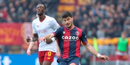 Cremonese-Bologna, ecco le quote e il pronostico