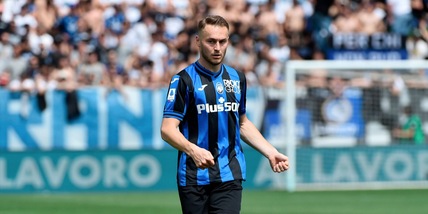 Pronostici e scommesse sulla Serie A, Atalanta favorita sul Verona