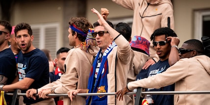 Liga, Barcellona-Real Sociedad: quote e pronostico, occhio a Lewandowski