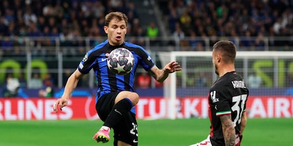 Pronostici 36ª giornata di Serie A, ecco tutti i consigli di Pengwin