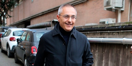 Stipendi Juve, il retroscena: c'era ok di Chiné, il Coni ha bloccato tutto