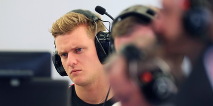 "Con gli Schumacher Marko ha un problema": l'accusa di Ralf alla Red Bull