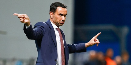 Con Palladino è un Monza da Europa: più punti di Milan e Roma!