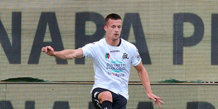 Pronostici Serie A, ecco le quote e le statistiche di Lecce-Spezia