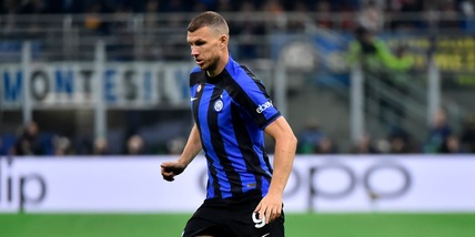 Pronostici Serie A, statistiche e pronostico di Napoli-Inter