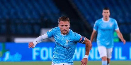 Serie A, ecco il pronostico di Udinese-Lazio