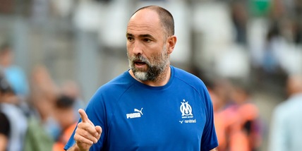 Ligue 1, Tudor ko: Marsiglia sconfitto dal Lilla