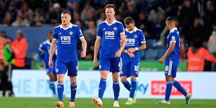 Premier League, Newcastle-Leicester: statistiche e pronostico