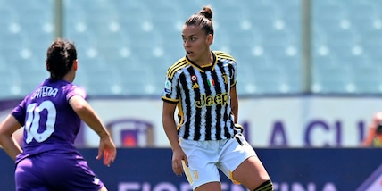 Diretta Fiorentina-Juve Women ore 14.30: dove vederla in tv, streaming e formazioni ufficiali