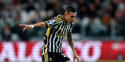 Empoli-Juventus, il pronostico: X2 più...