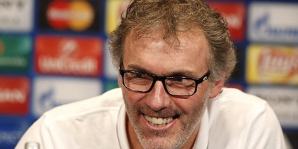 Champions: Psg-Chelsea, francesi favoriti a 1,65