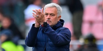 Diretta Roma-Salernitana ore 18.30: dove vederla in tv, in streaming e formazioni ufficiali