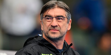 Torino: nove vittorie per l'8° posto