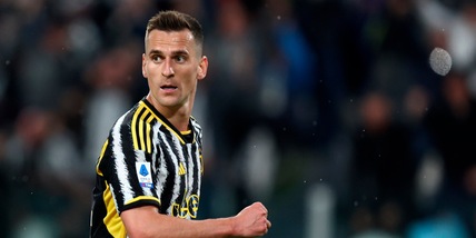 Diretta Empoli-Juventus ore 20.45: dove vederla in tv, in streaming e formazioni ufficiali