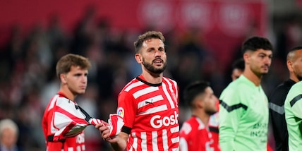 Celta Vigo-Girona, quote e pronostico del match