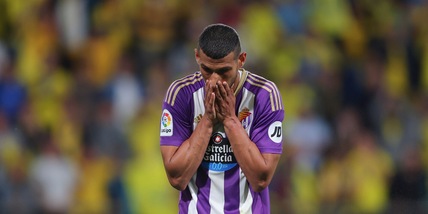 Pronostico Valladolid-Barcellona, aria di Over 2,5