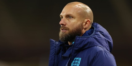 Mondiale U20, Francia ko con la Corea del Sud. Parte bene l'Inghilterra