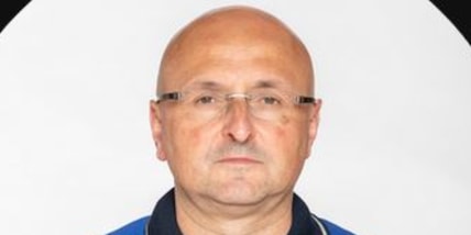 Trainotti: "Cresce un sistema Italia. Avremo il nostro basket"