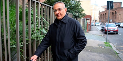 Juve, udienza di tre ore. Il retroscena: Ida Raiola punge Chiné, il motivo