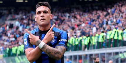 Fiorentina-Inter, quote e pronostico della finale di Coppa Italia