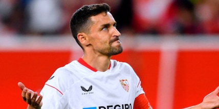 Liga, ecco le quote e il pronostico di Elche-Siviglia