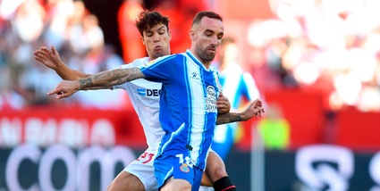 Il Torino torna su Darder: c'è una clausola...