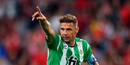 Betis-Getafe, statistiche e pronostico del match
