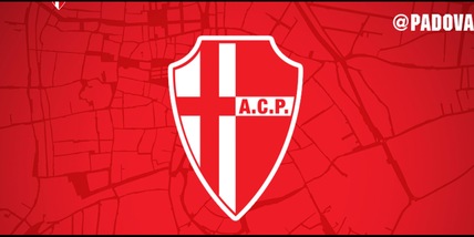 Padova, Peghin è il nuovo presidente: il comunicato e i dettagli