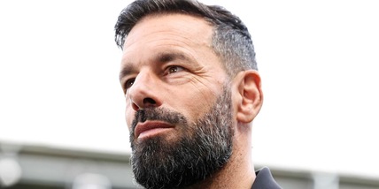 Psv, Van Nistelrooy e le discussioni col club: i motivi dell'addio