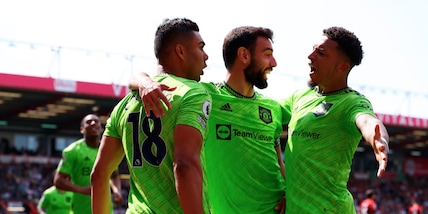 Manchester Utd-Chelsea, quote scommesse e pronostico