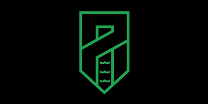 Pordenone a rischio fallimento, la nota ufficiale del club