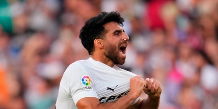 Pronostici Liga, quote e statistiche di Maiorca-Valencia