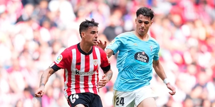 Liga, pronostico e statistiche di Osasuna-Athletic Bilbao