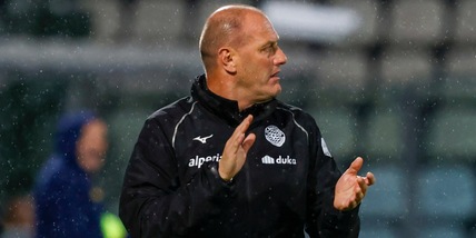 Bisoli: "Sudtirol-Reggina gara storica. Festeggeremo in ogni caso"