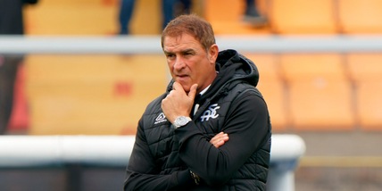 Semplici, conferenza Spezia-Torino: "Verde, Maldini e Bastoni..."