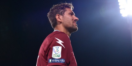 Cerci vittima di una tentata rapina con una pistola giocattolo