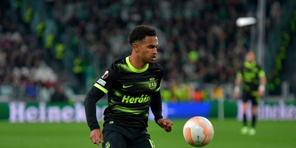 Pronostico Vizela-Sporting, niente Champions per Amorim