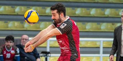 Grattazzolina mette in seconda linea Andrea Marchisio